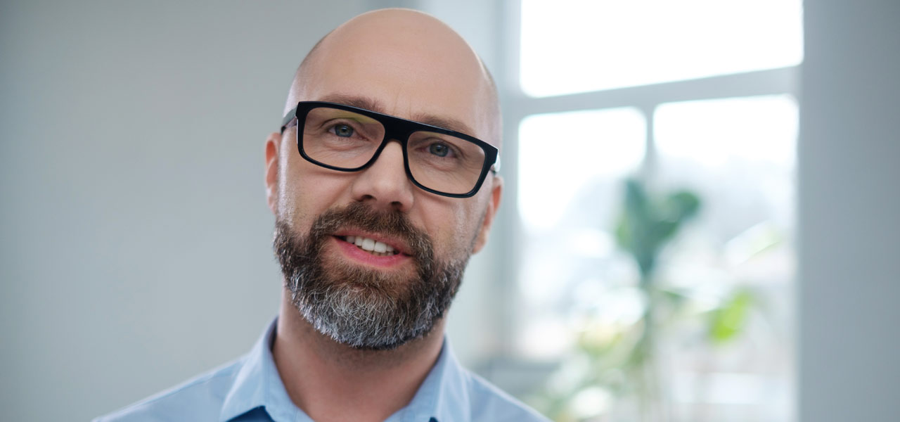 © AdobeStock: Nejron Photo