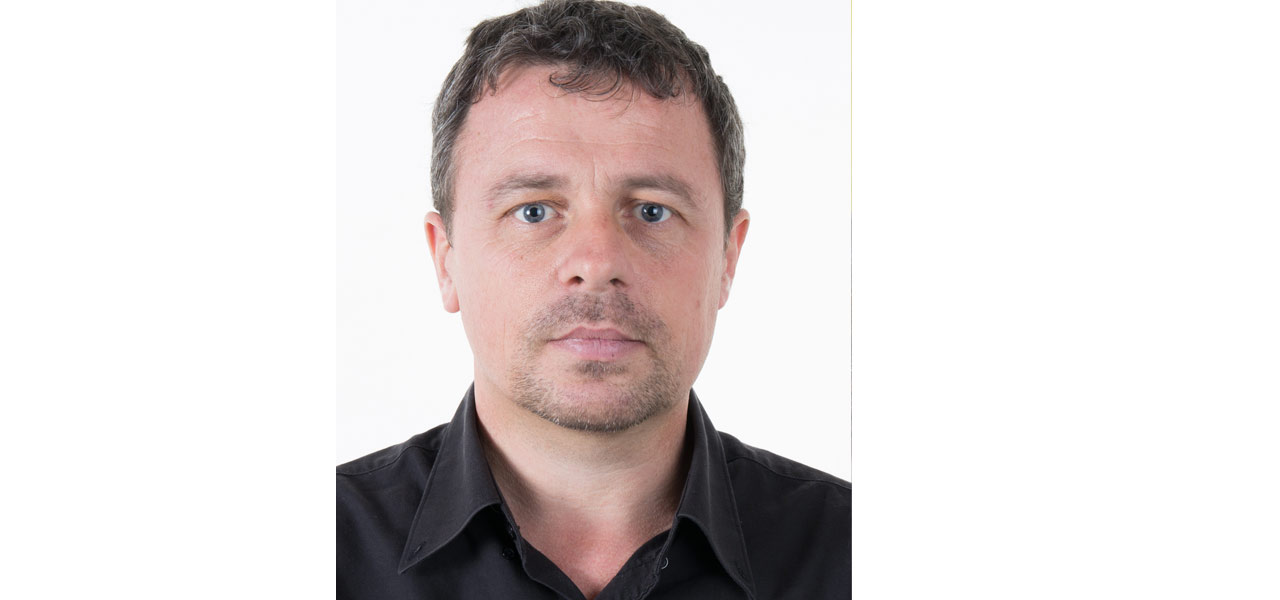 © AdobeStock: OceanProd