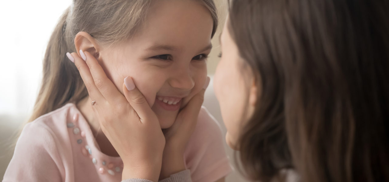 © AdobeStock: fizkes