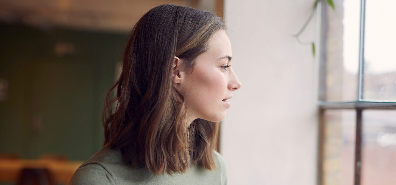 © AdobeStock: Martin Villadsen