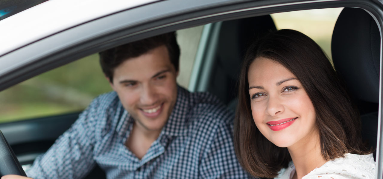 © AdobeStock: contrastwerkstatt