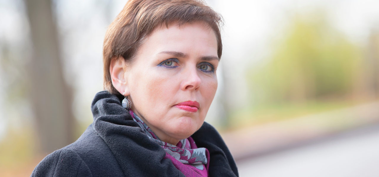 © AdobeStock: Светлана Лазаренко