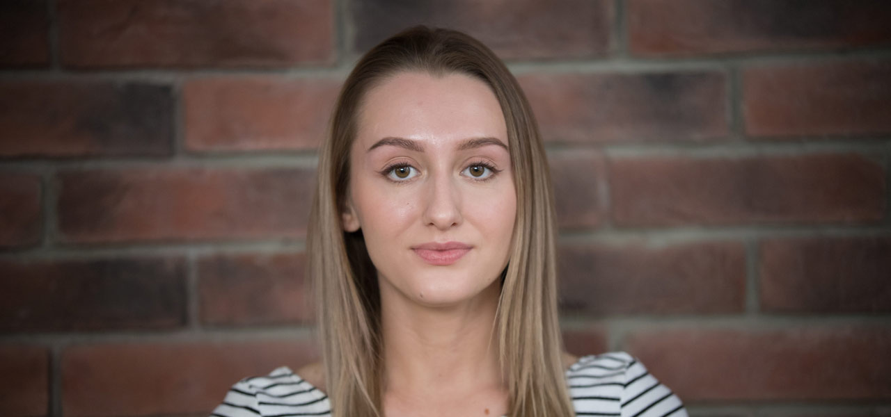 © AdobeStock: KONSTANTIN SHISHKIN