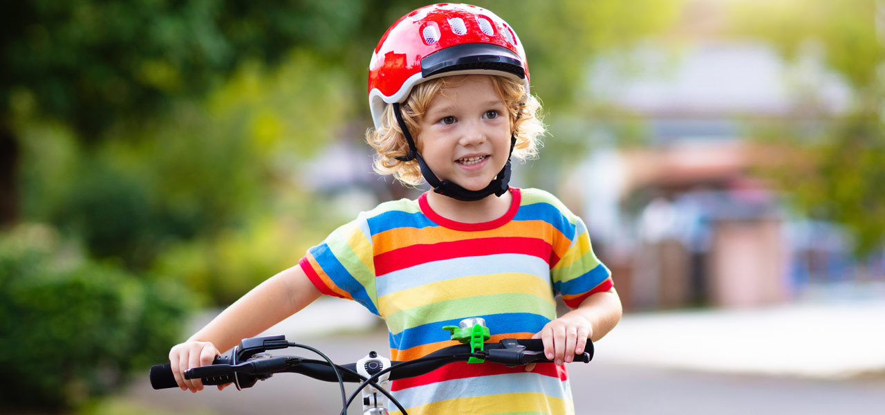 © AdobeStock: famveldman