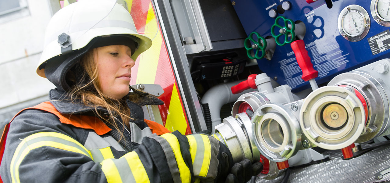 © AdobeStock: benjaminnolte