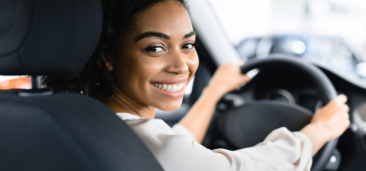 © AdobeStock: Prostock-studio