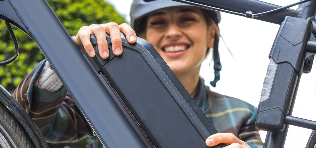 © AdobeStock: aerogondo