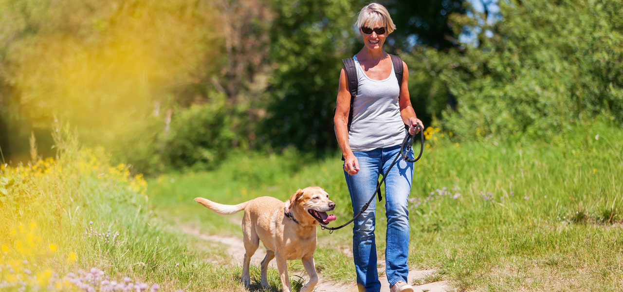 © AdobeStock: Christian Müller