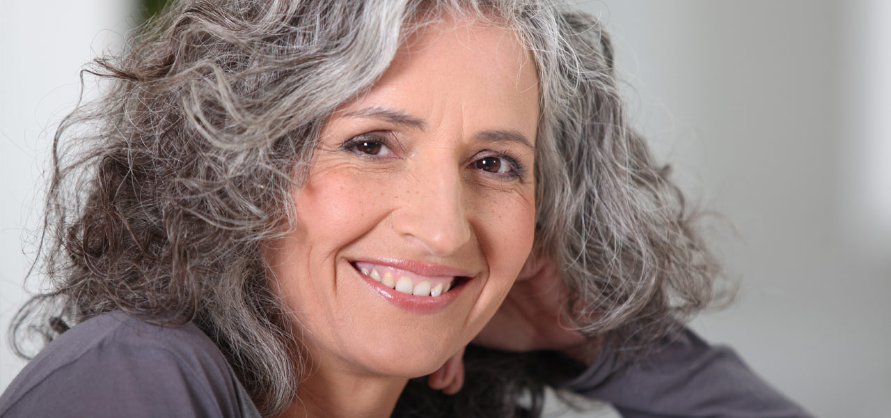 © AdobeStock: auremar