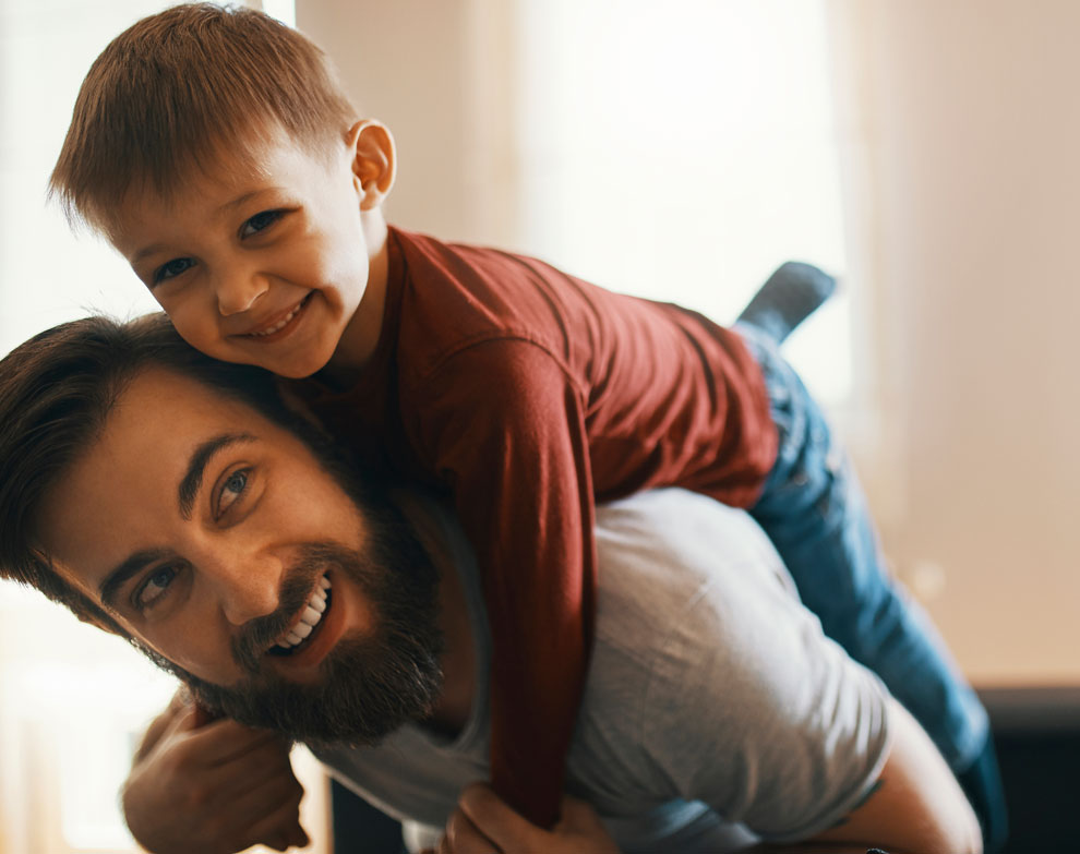 © Getty Images:  Westend61