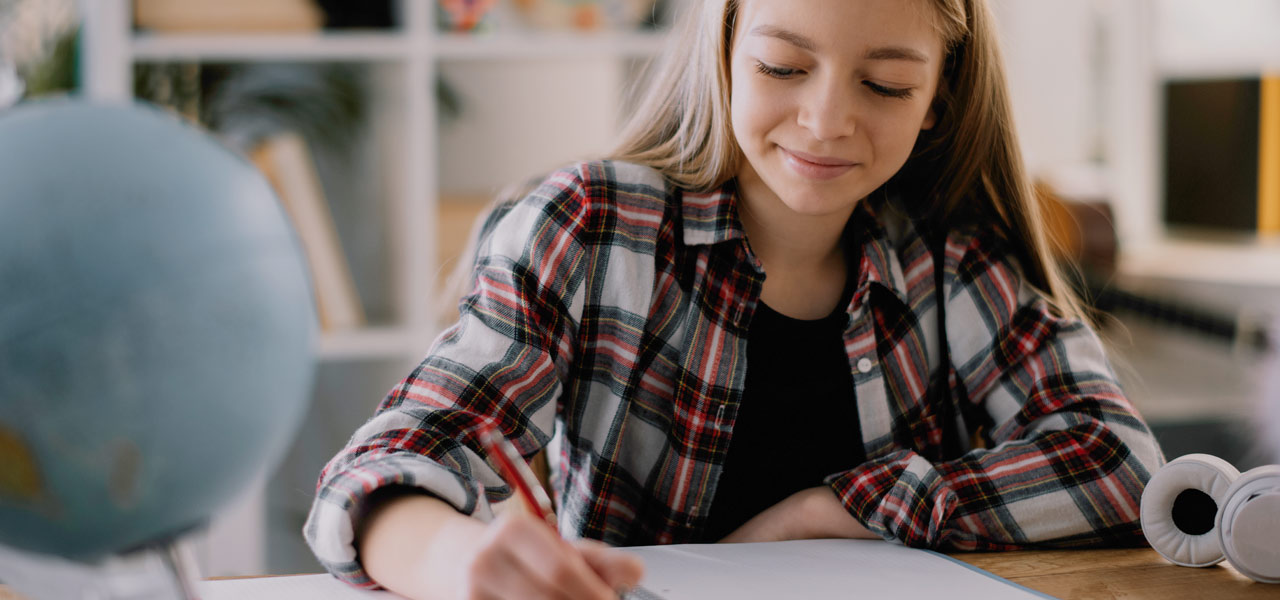 © AdobeStock:  JustLife