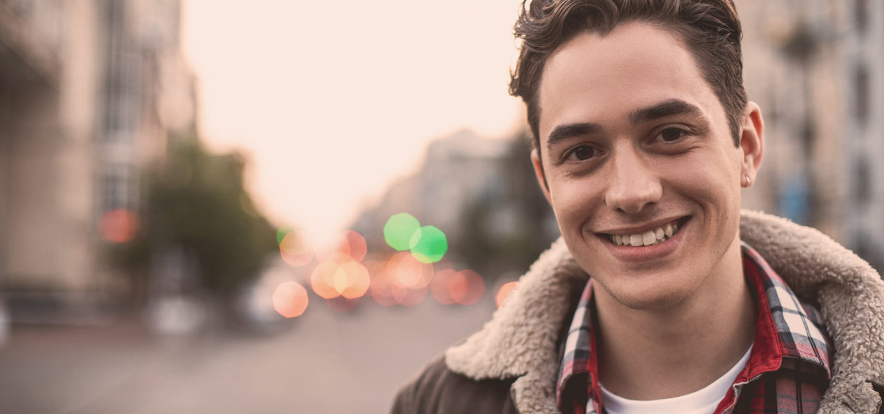 © AdobeStock:  Yakobchuk Olena