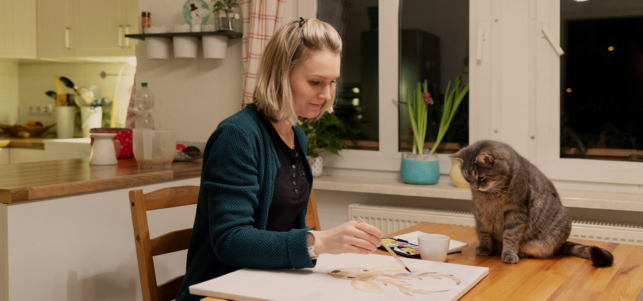 © AdobeStock:  Mediaparts