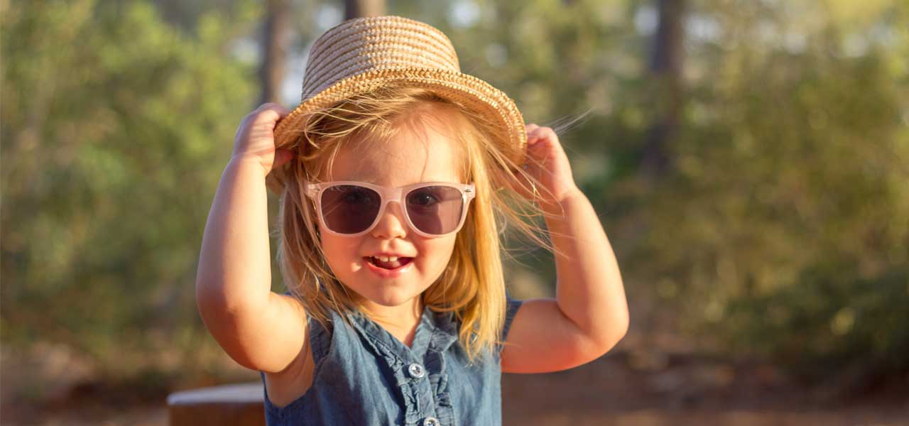 © AdobeStock: MiniMoon Photo