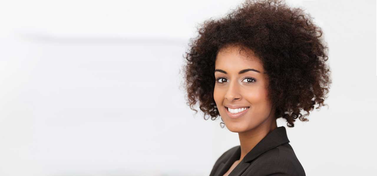 © AdobeStock: contrastwerkstatt