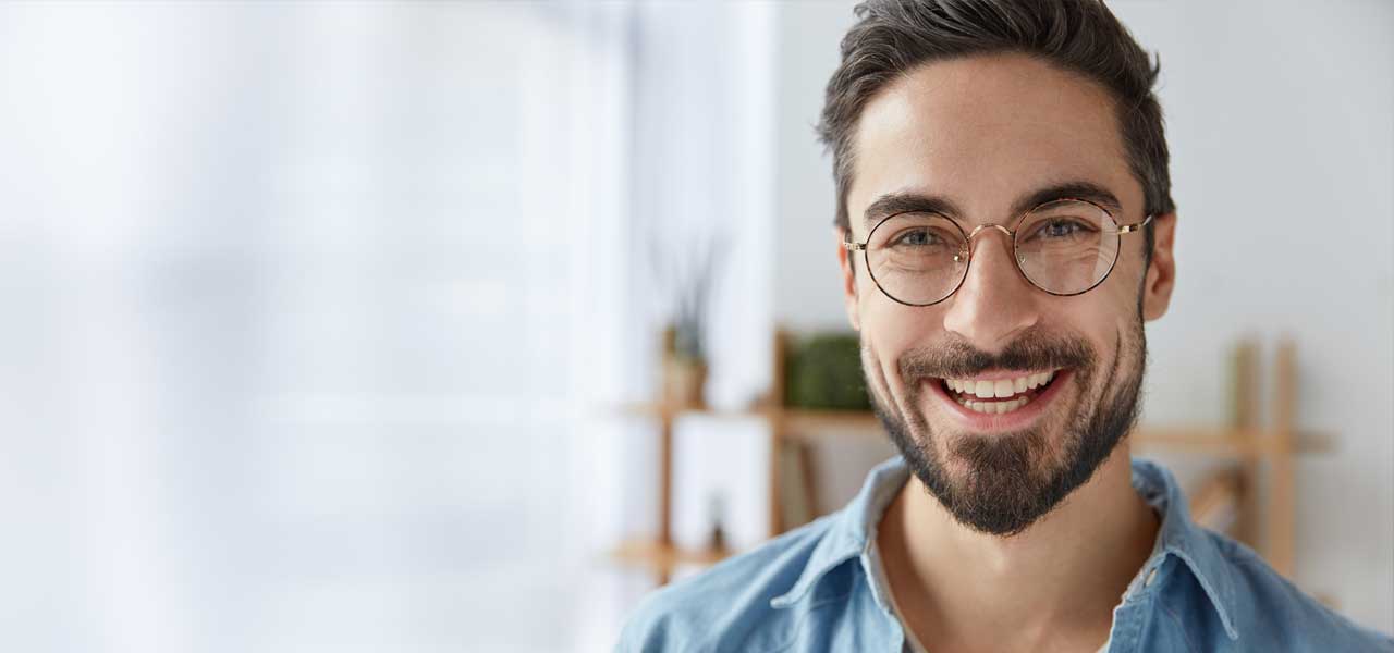 © AdobeStock: wayhome.studio