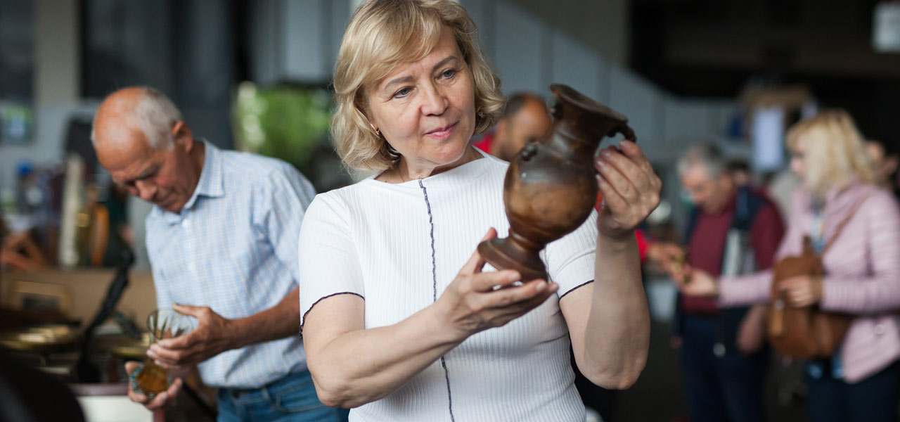 © AdobeStock: Andrii Zastrozhnov