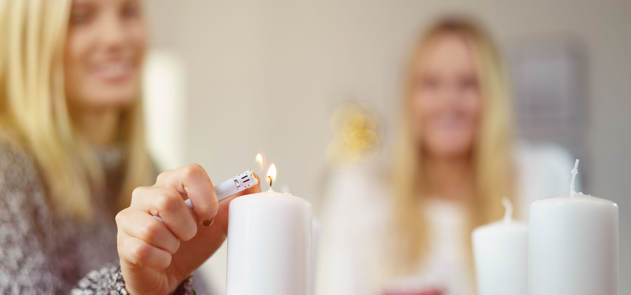 © AdobeStock: contrastwerkstatt