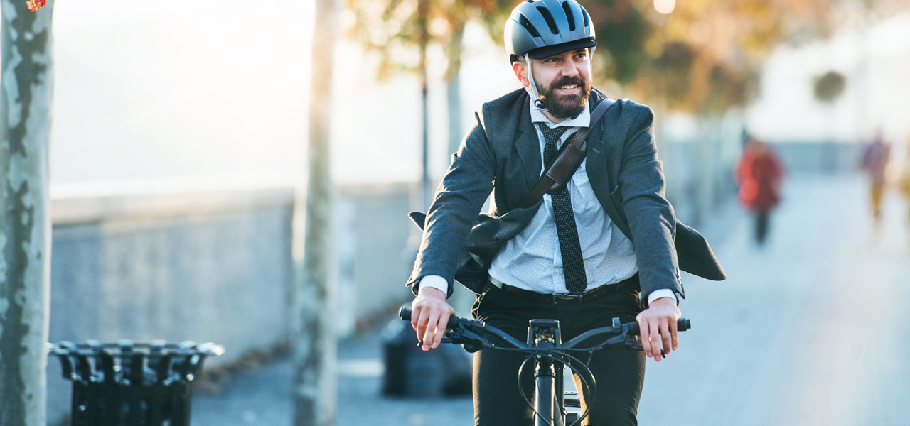 © AdobeStock: Halfpoint