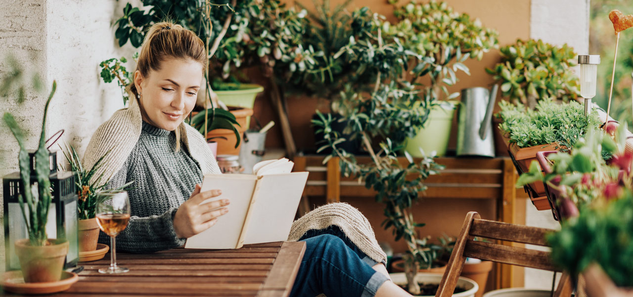 © AdobeStock: annanahabed