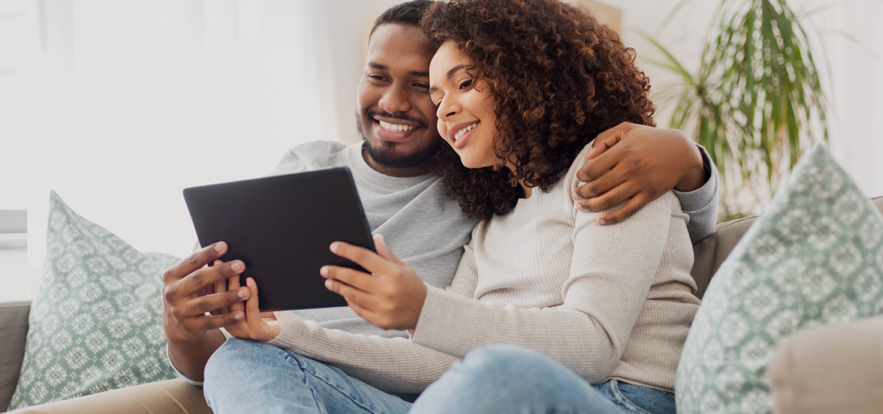 © AdobeStock: Syda Productions