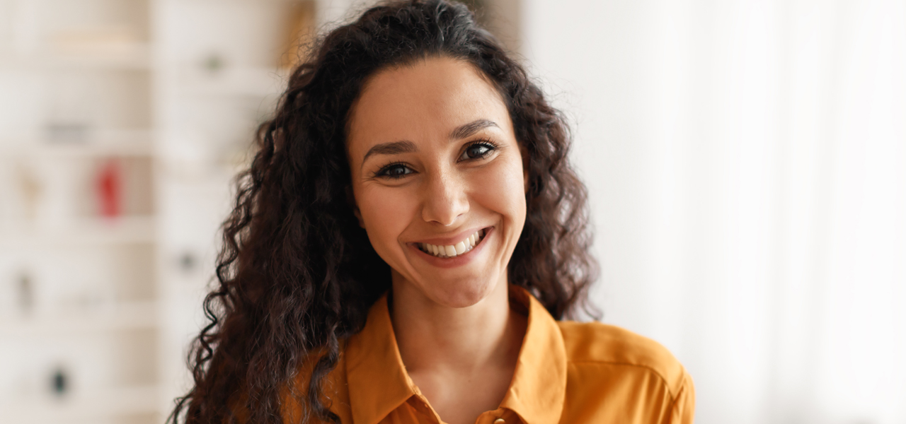 © AdobeStock: gzorgz