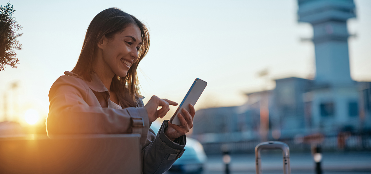 © AdobeStock: Arnéll Koegelenberg/peopleimages.com