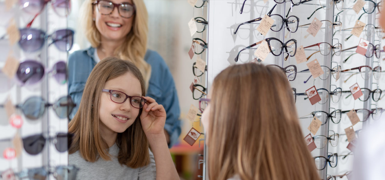 © AdobeStock: Yakobchuk Olena