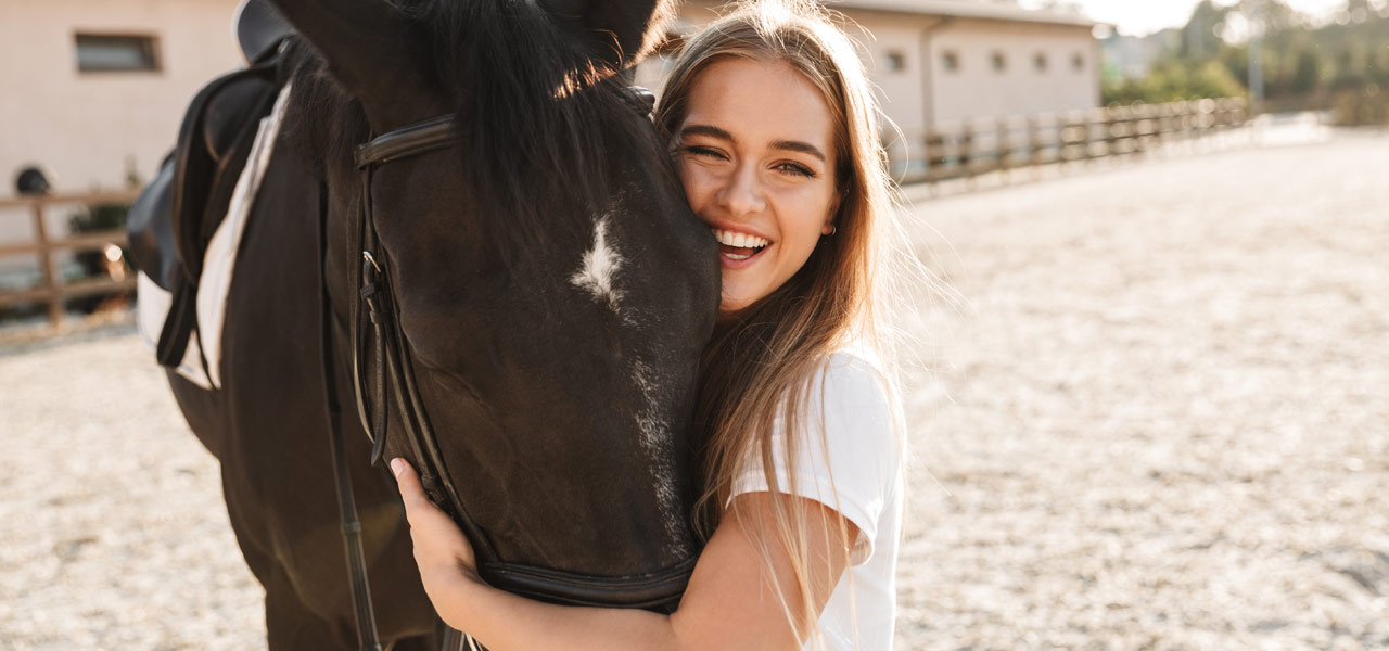 © AdobeStock: Drobot Dean