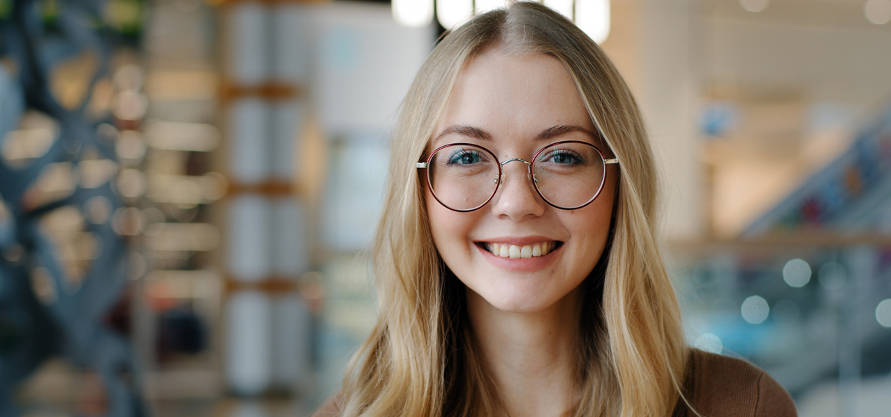 © AdobeStock: Yuliia