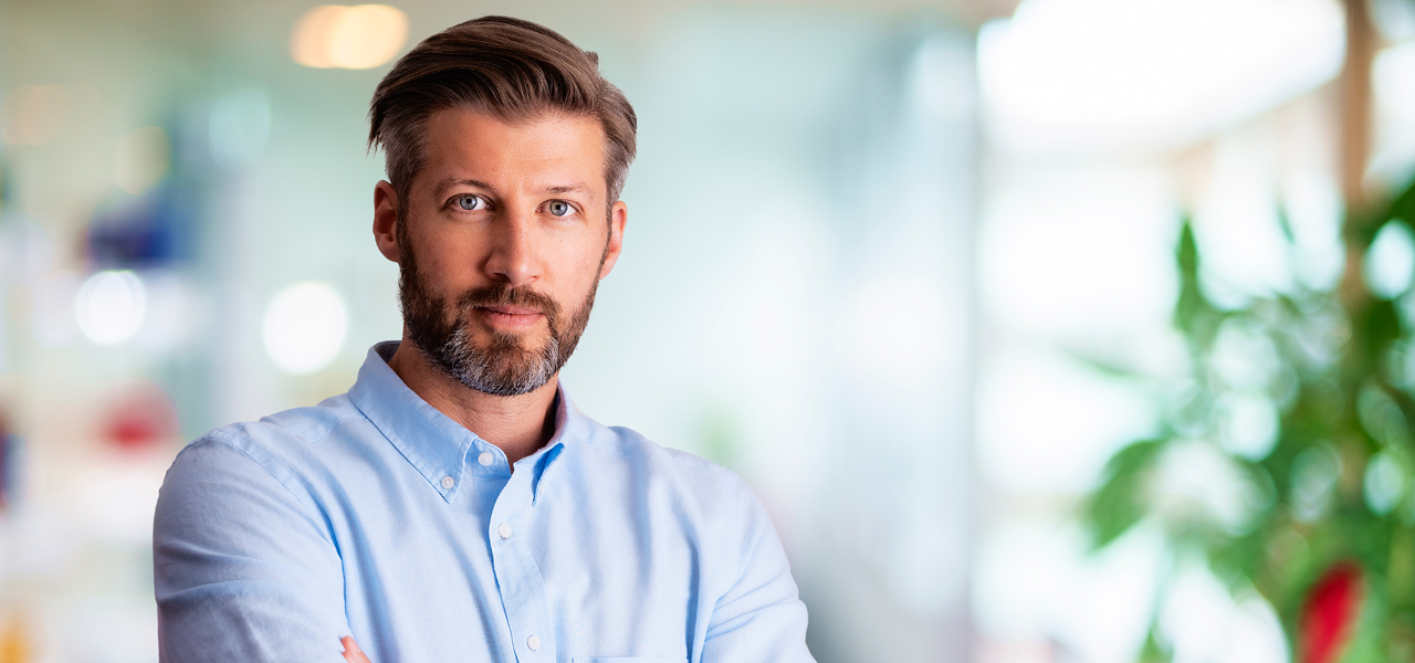 © AdobeStock: gzorgz