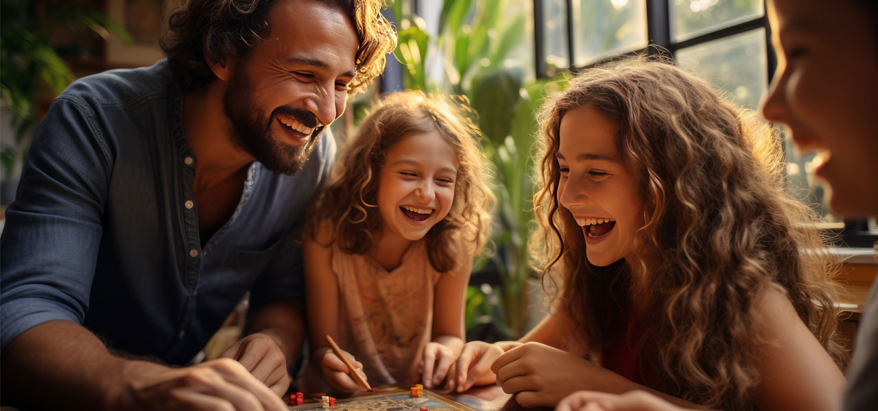 © AdobeStock: Shooting Star Std