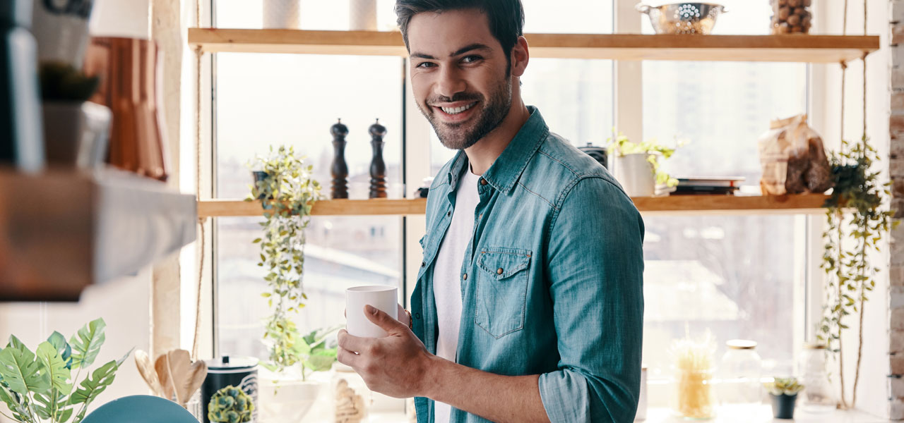 © AdobeStock: gstockstudio