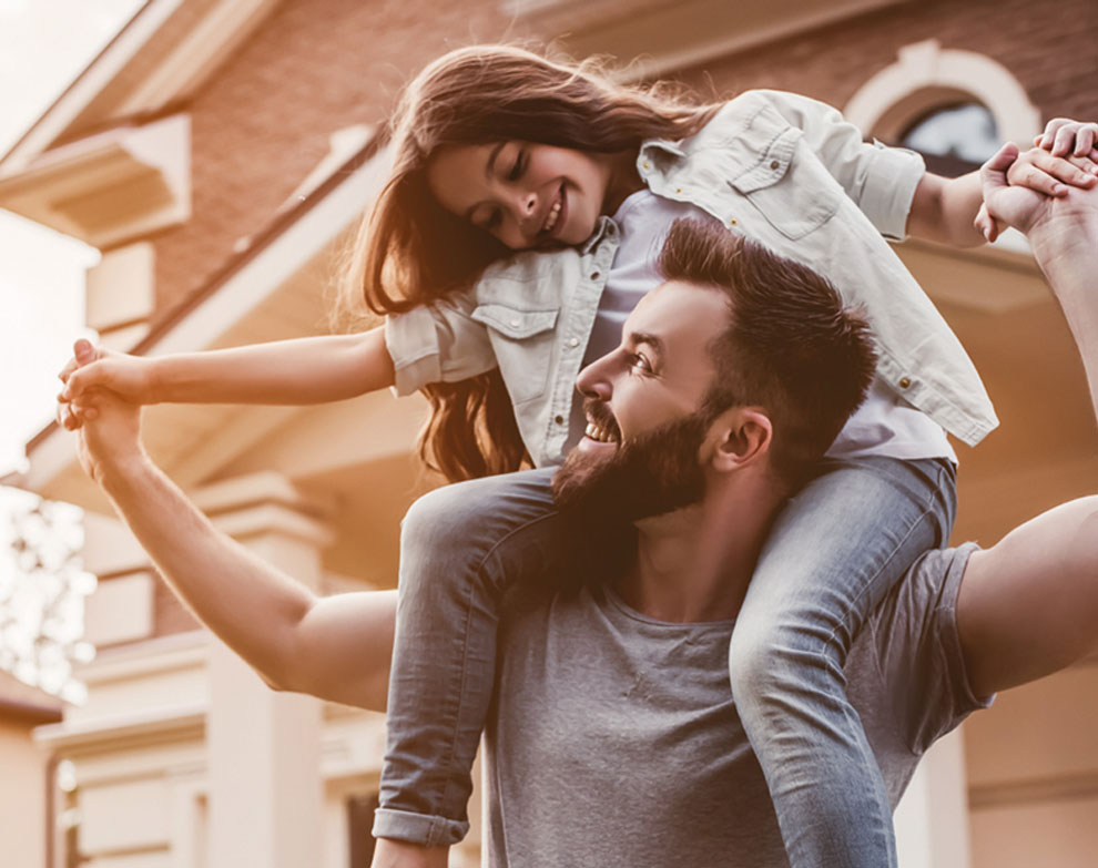 © AdobeStock: Vasyl