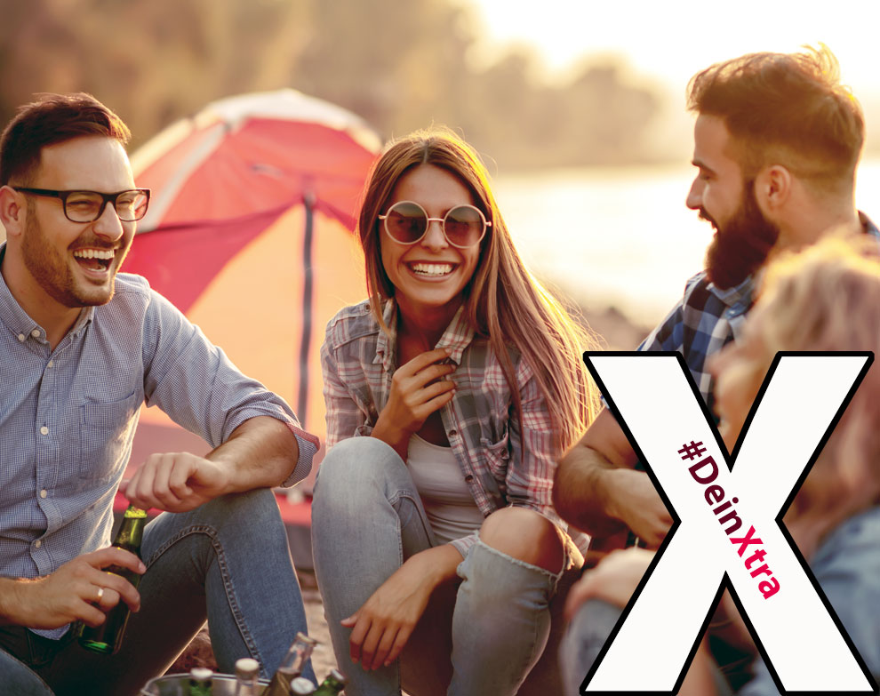 © AdobeStock: ivanko80