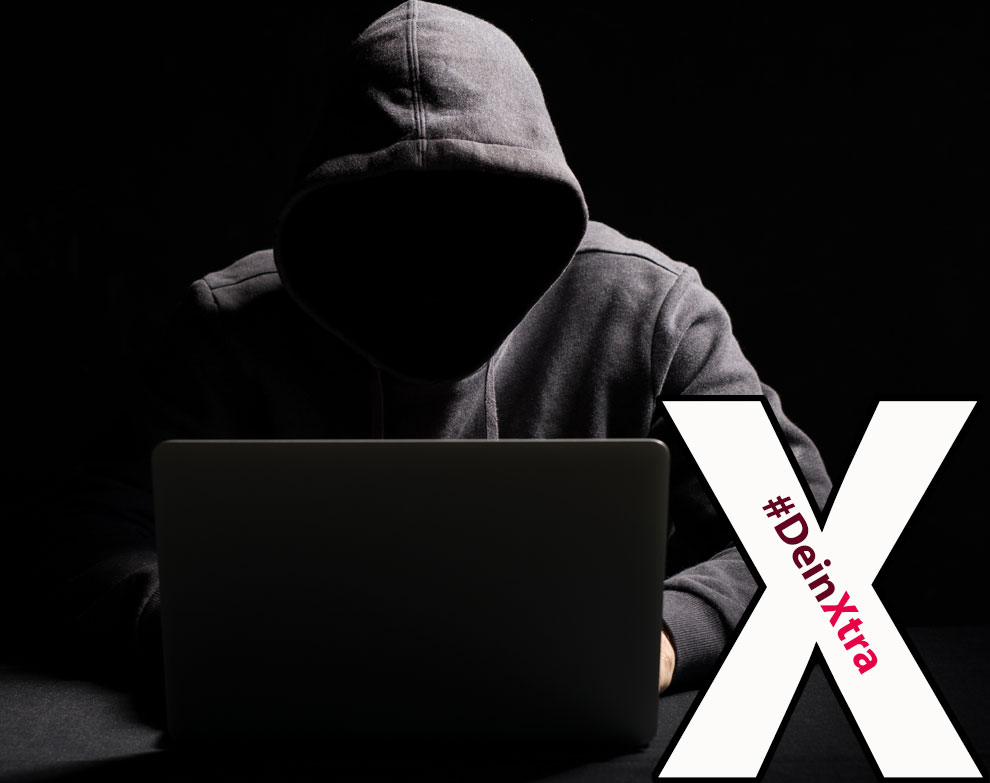 © AdobeStock: Kaspars Grinvalds © AdobeStock: Kaspars Grinvalds