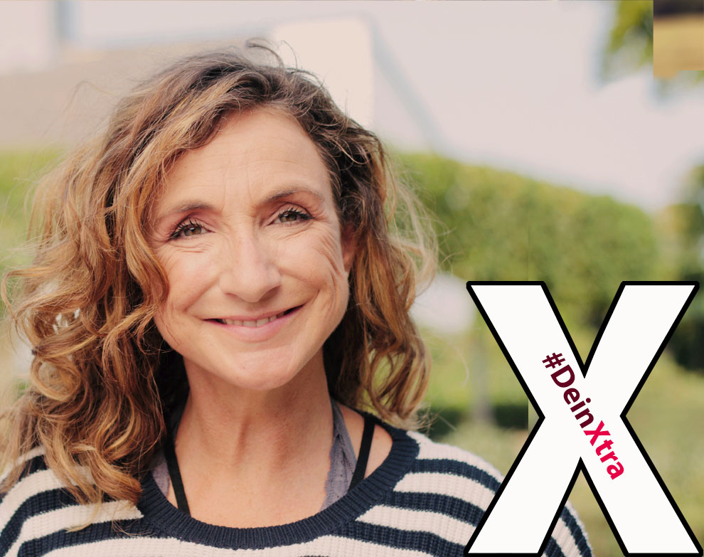 © AdobeStock: Djomas © AdobeStock: Djomas