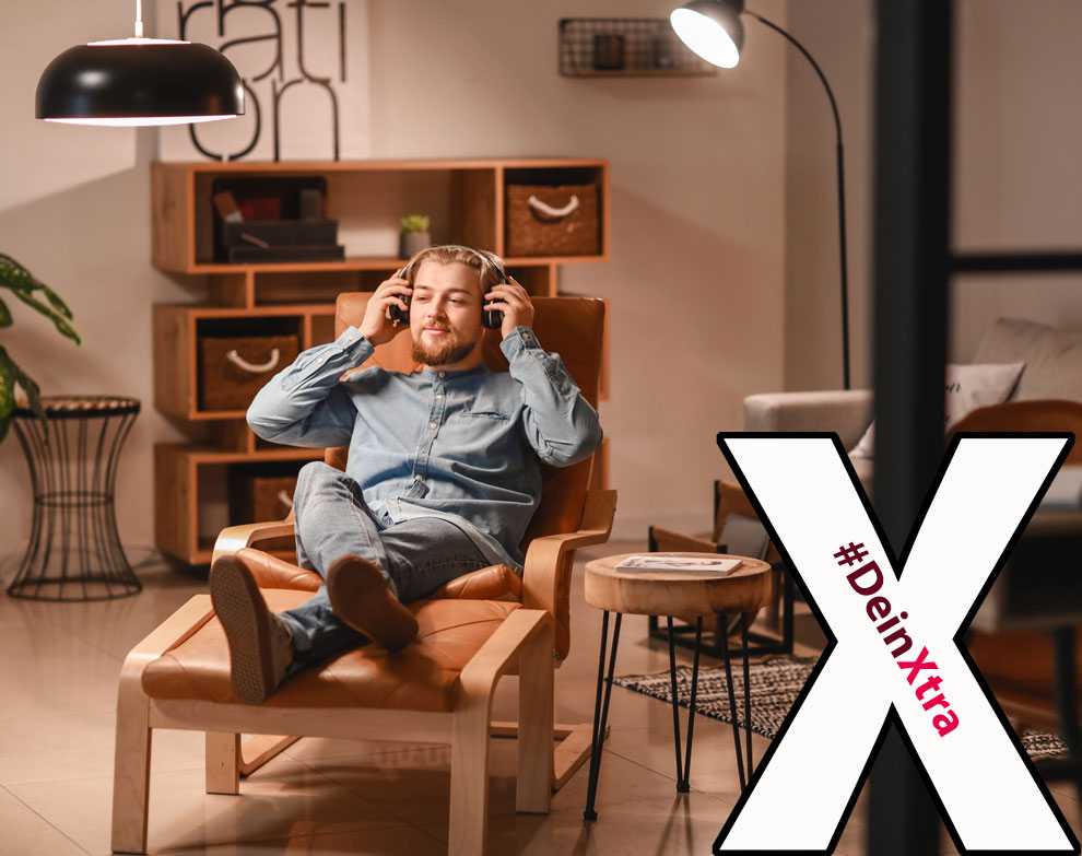 © AdobeStock: Pixel-Shot © AdobeStock: Pixel-Shot