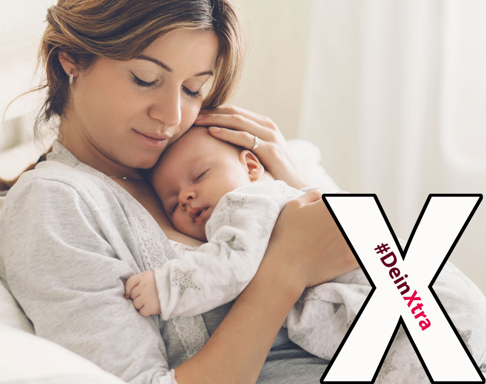 © AdobeStock: Alena Ozerova