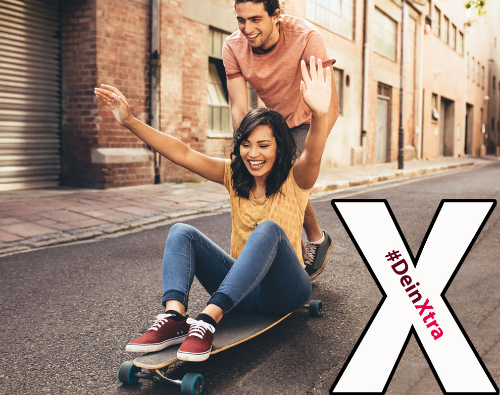 © AdobeStock: Jacob Lund © AdobeStock: Jacob Lund