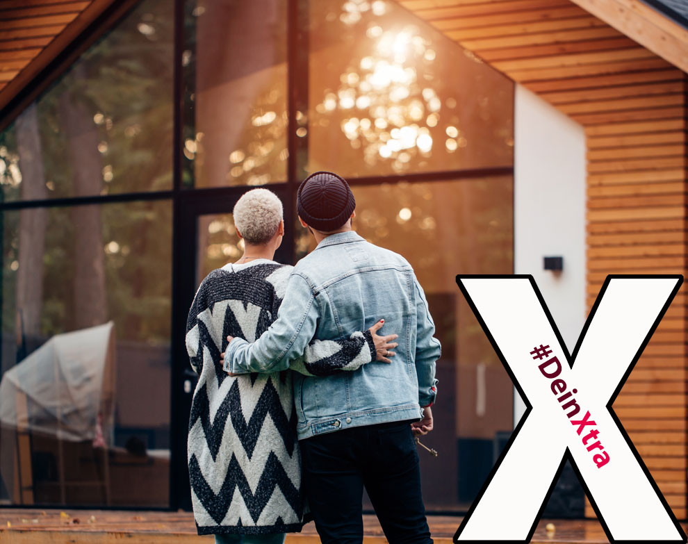 © AdobeStock: alfa27 © AdobeStock_alfa27