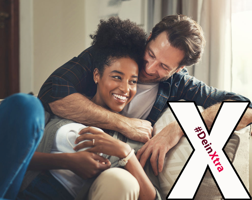 © AdobeStock:   aLListar/peopleimages.com