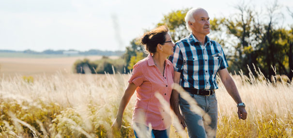 © AdobeStock: Kzenon