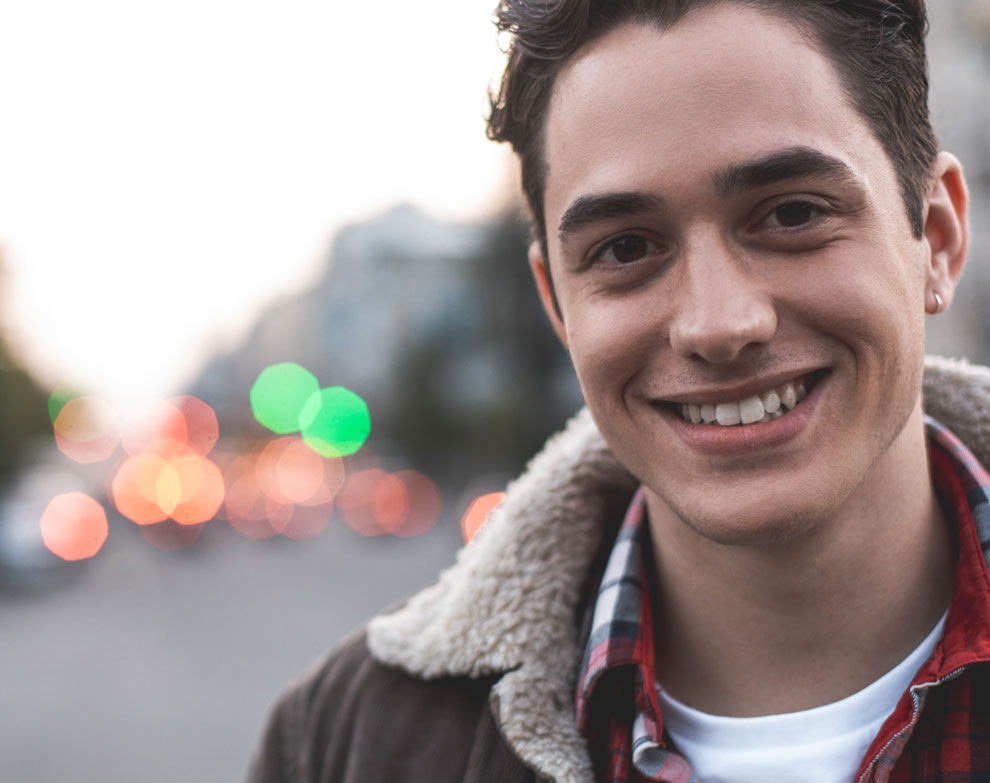 © AdobeStock: Yakobchuk Olena © AdobeStock: Yakobchuk Olena