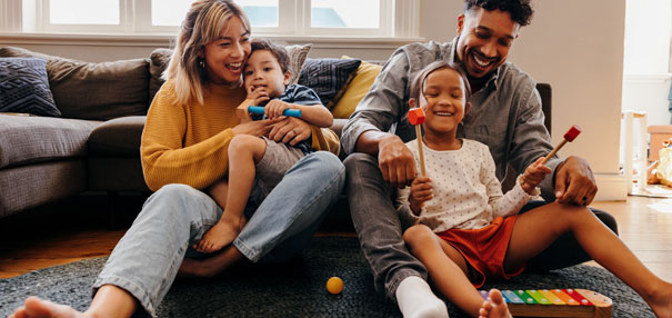 © AdobeStock: Jacob Lund © AdobeStock: Jacob Lund