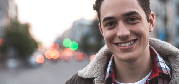 Bildnachweis: © AdobeStock: Yakobchuk Olena Bildnachweis: © AdobeStock: Yakobchuk Olena