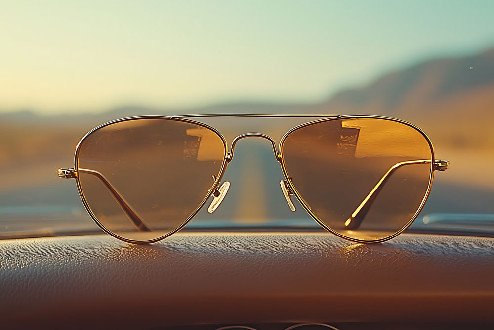 © AdobeStock:  Lo2zy