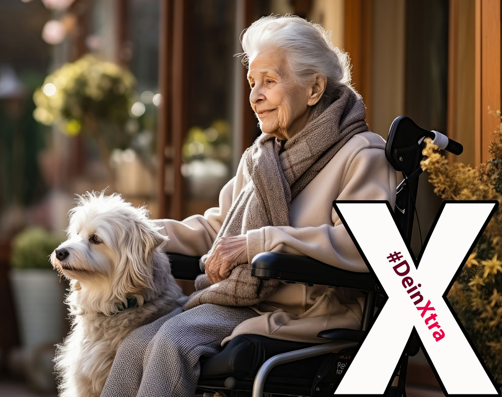 © AdobeStock:Atchariya63 © AdobeStock:Atchariya63