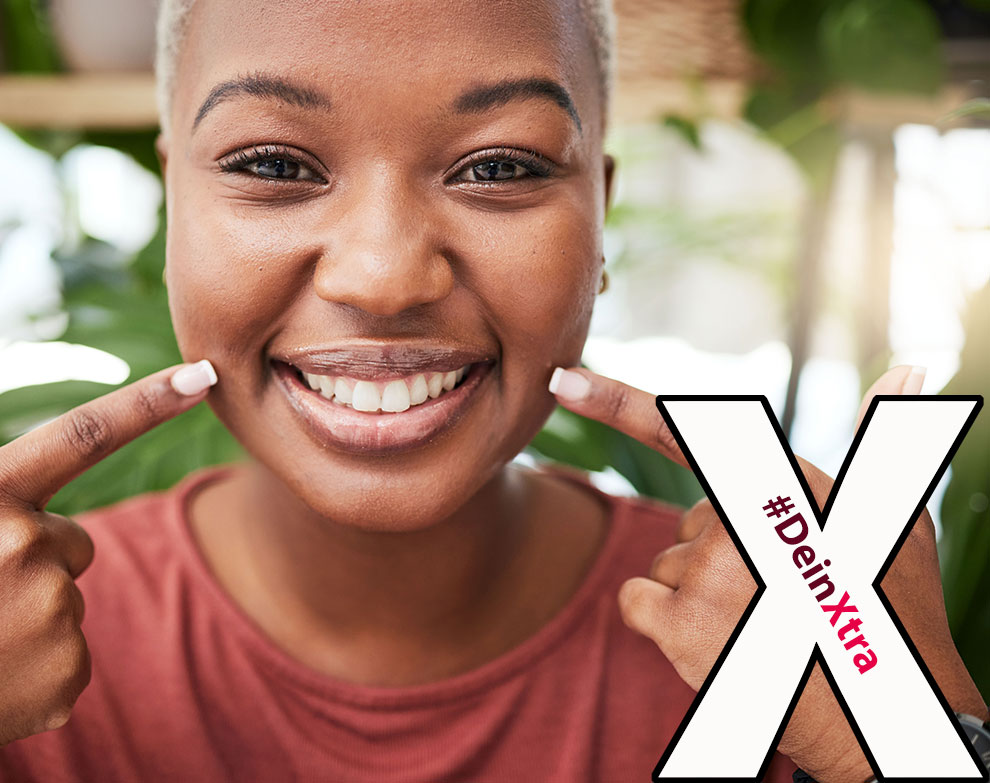 © AdobeStock: Lategan/peopleimages.com