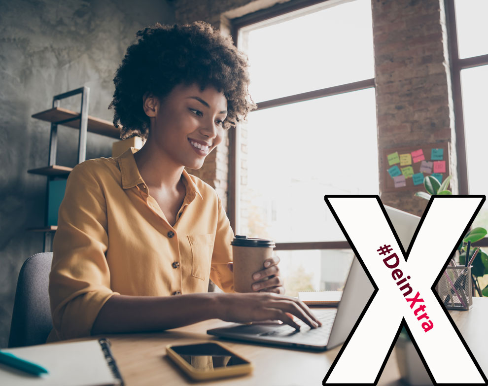 © AdobeStock: deagreez